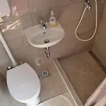 Ljilja *