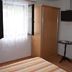 Ljilja Baska (Krk)