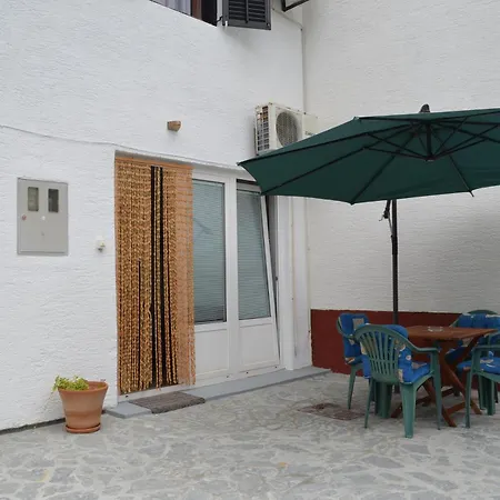 Ljilja * باشْكا