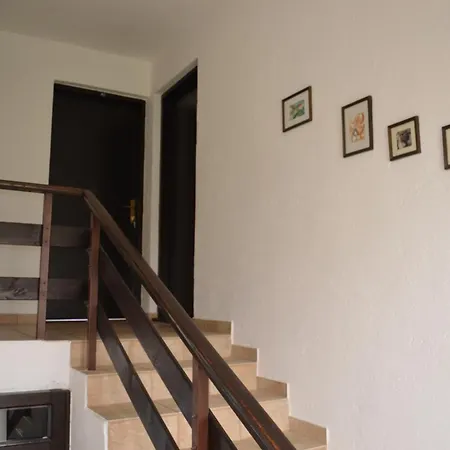 Ljilja