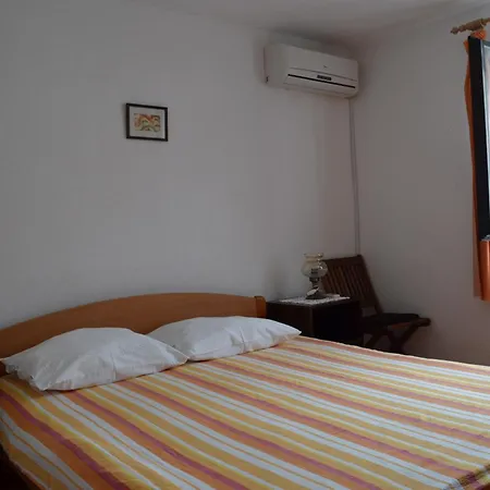 Ljilja Apartment *